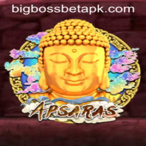 Discover the Enchanting World of Apsaras at BigBossBet Casino