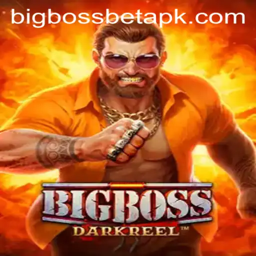 Discover the Thrills of BigBoss: A Comprehensive Guide to the Popular Casino Game
