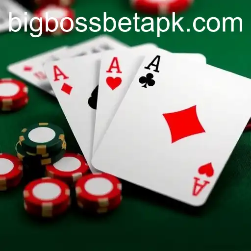 VIP Service BigBossBet Casino - 24/7 Support and Exclusive Benefits