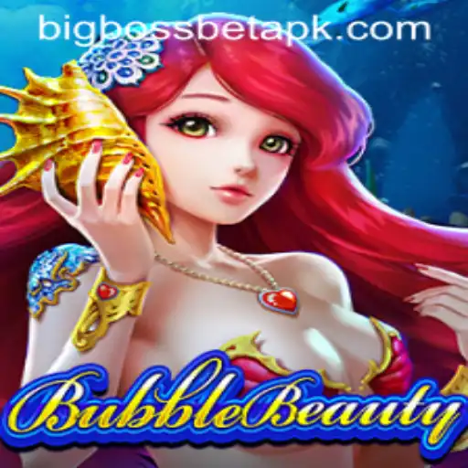 Exploring the Enchanting World of BubbleBeauty at BigBossBet Casino