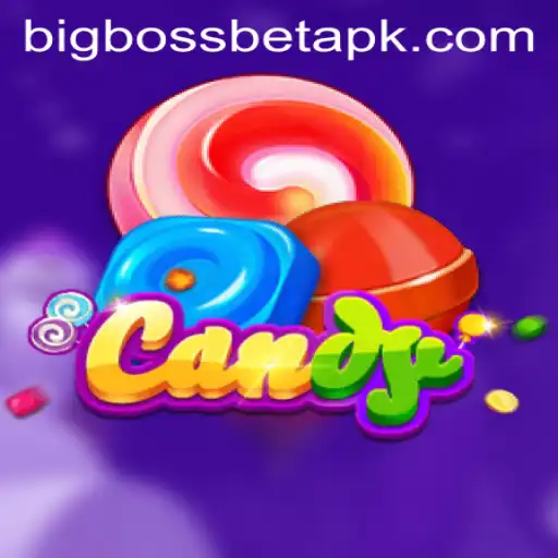 Exploring the Exciting World of Candy: A Sweet Adventure at BigBossBet Casino