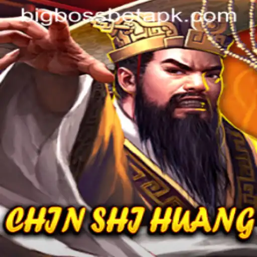 Unveiling the Exciting World of ChinShiHuang at BigBossBet Casino