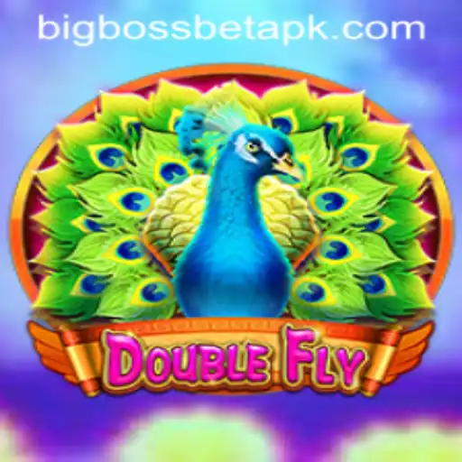Experience the Thrills of DoubleFly at BigBossBet Casino