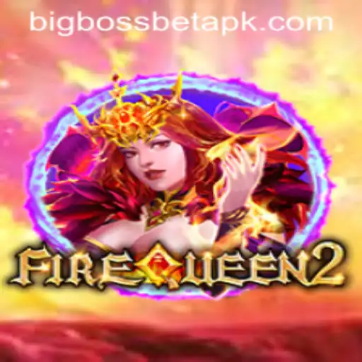 Discover the Exciting World of FireQueen2 at BigBossBet Casino