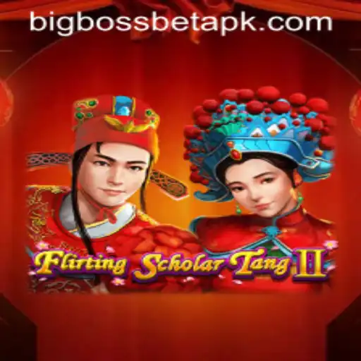 Exploring the Exciting World of FlirtingScholarTangII and BigBossBet Casino