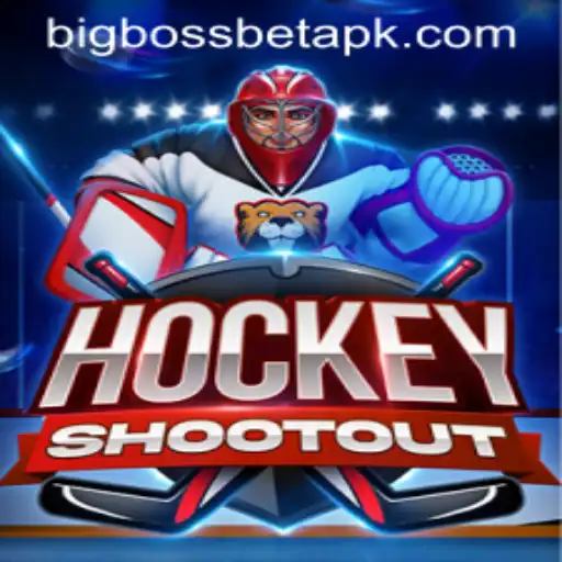 Discover the Exciting World of HockeyShootout at BigBossBet Casino