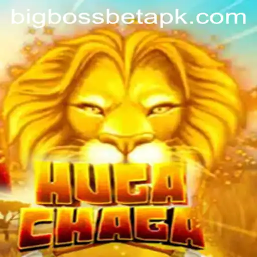 Unveiling HugaChaga at BigBossBet Casino: A New Era in Gaming