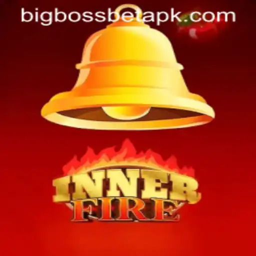 Unveiling InnerFire at BigBossBet Casino: A Thrilling Adventure Awaits