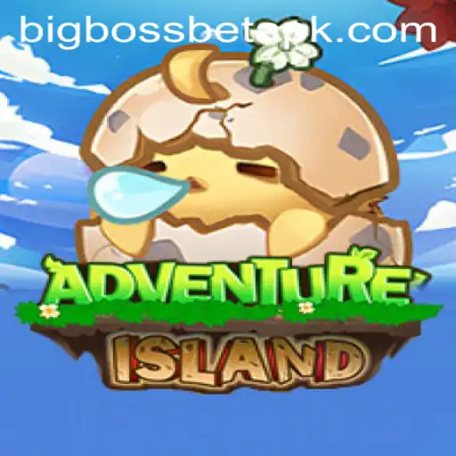 Dive into the Exciting World of IslandsAdventure at BigBossBet Casino