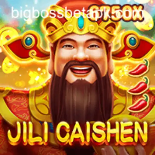 Discover the Thrills of JILICaishen at BigBossBet Casino