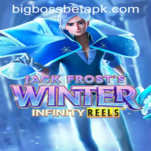 JackFrostsWinter Game Experience at BigBossBet Casino