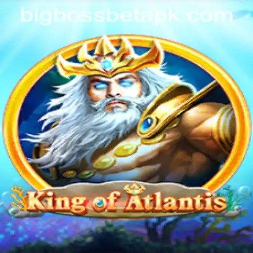 Discover the Exciting World of 