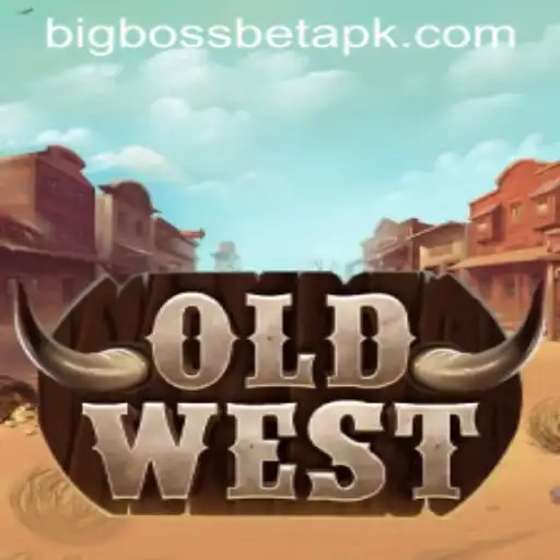 Exploring the Wild Adventures of 'OldWest' at BigBossBet Casino
