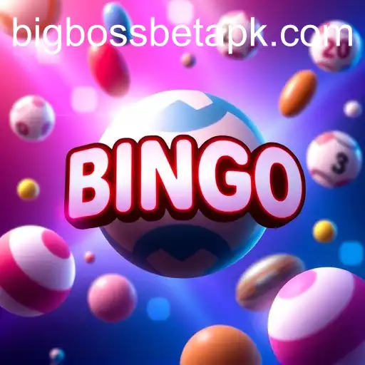 Security and Trust BigBossBet Casino - International Licenses and Certifications
