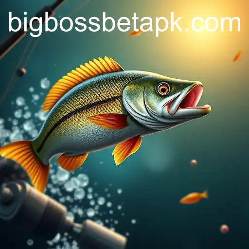 Gaming Experience BigBossBet Casino - 800+ Premium and Exclusive Games
