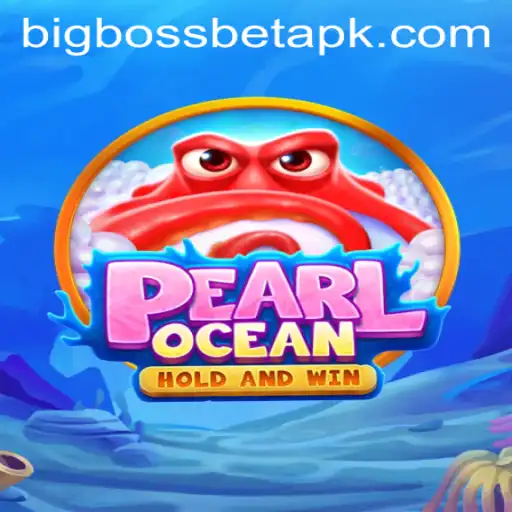 Dive into the Exciting World of PearlOcean at BigBossBet Casino