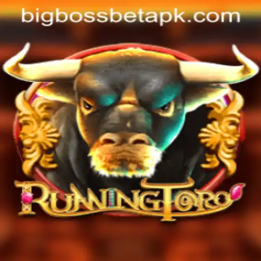 Exciting Adventure Awaits with RunningToro at BigBossBet Casino
