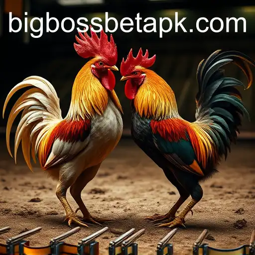 VIP Service BigBossBet Casino - 24/7 Support and Exclusive Benefits