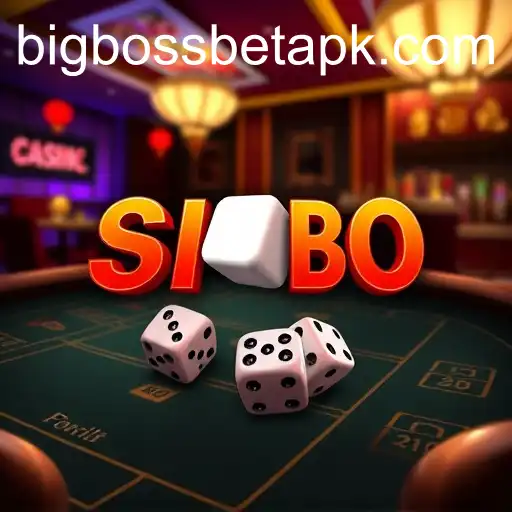 VIP Service BigBossBet Casino - 24/7 Support and Exclusive Benefits