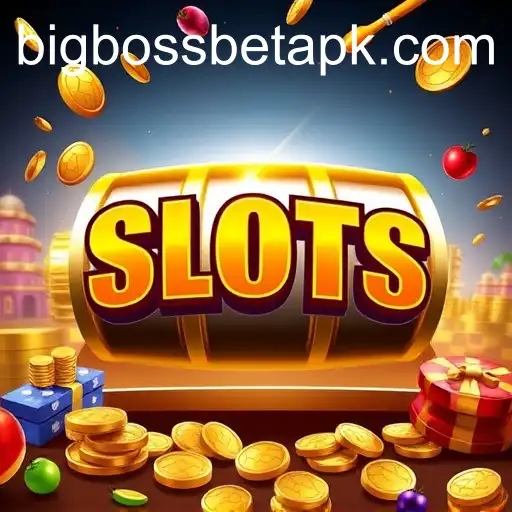 Security and Trust BigBossBet Casino - International Licenses and Certifications