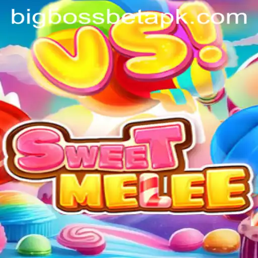 Exploring SweetMelee: A New Gaming Experience at BigBossBet Casino